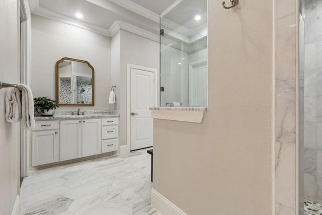 6700 Herbert Road - Photo 15