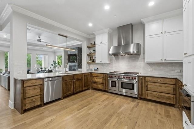 6700 Herbert Road - Photo 19