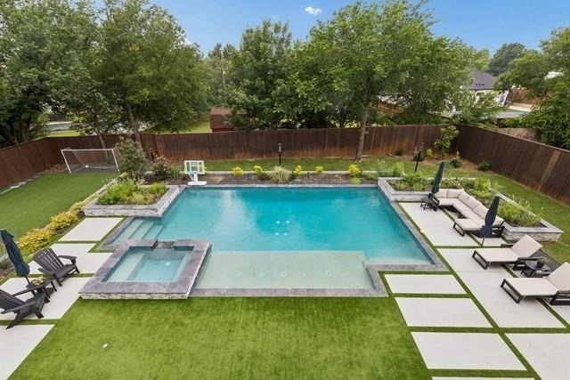 6700 Herbert Road - Photo 3