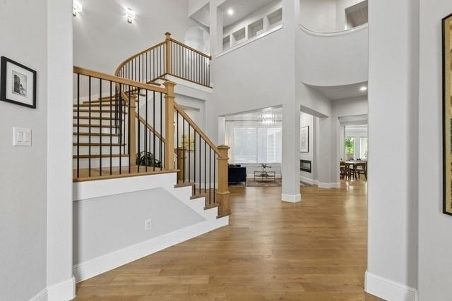 6700 Herbert Road - Photo 9