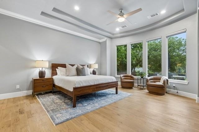 6700 Herbert Road - Photo 11