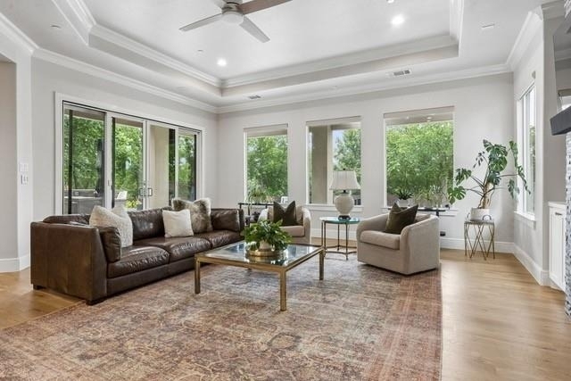6700 Herbert Road - Photo 17