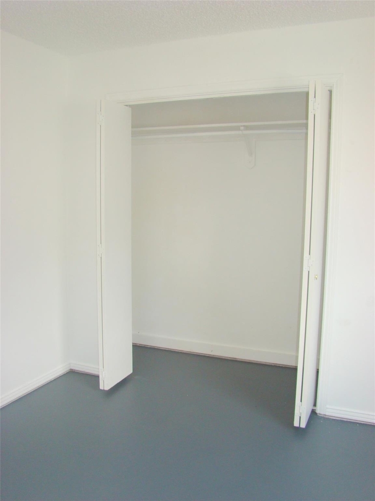 1506 N Preston Street - Photo 17