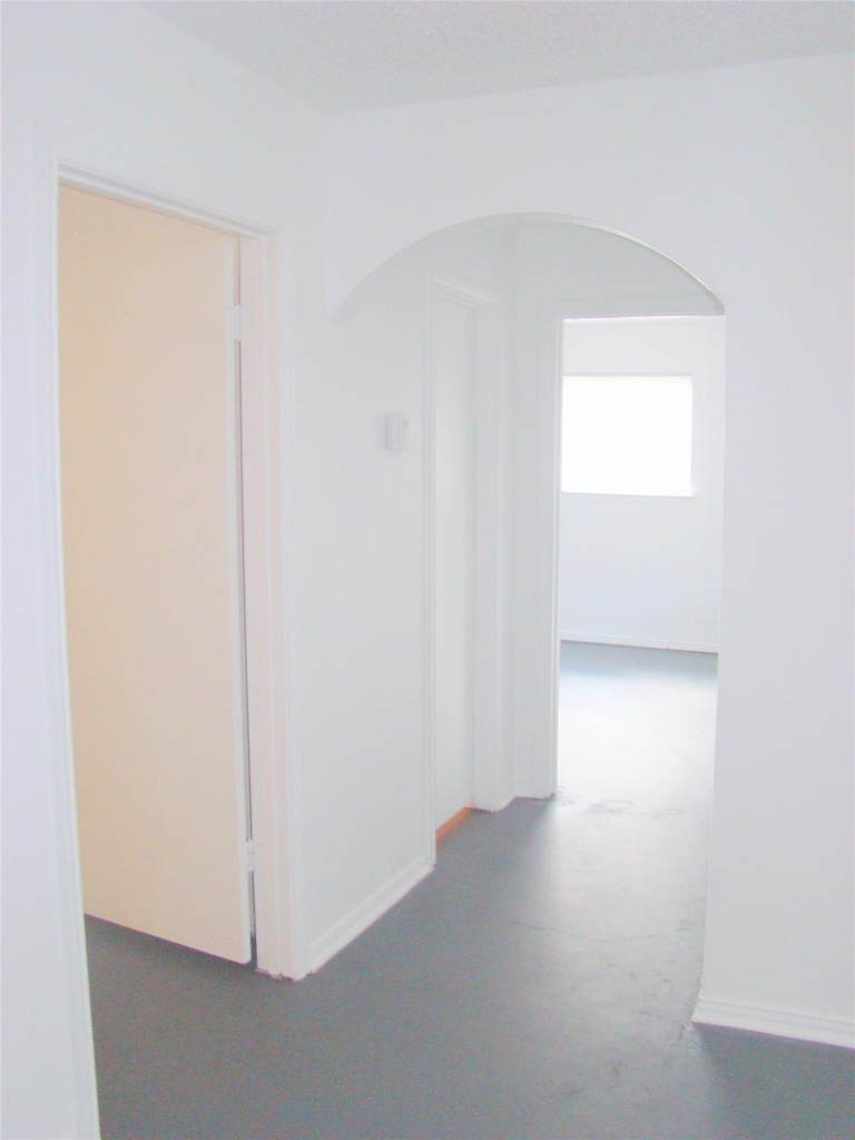 1506 N Preston Street - Photo 14