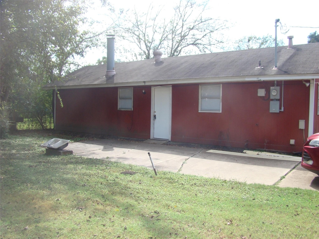1506 N Preston Street - Photo 3