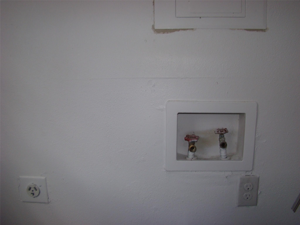 1506 N Preston Street - Photo 19