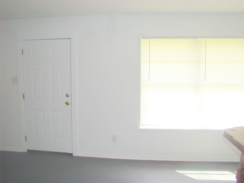 1506 N Preston Street - Photo 18