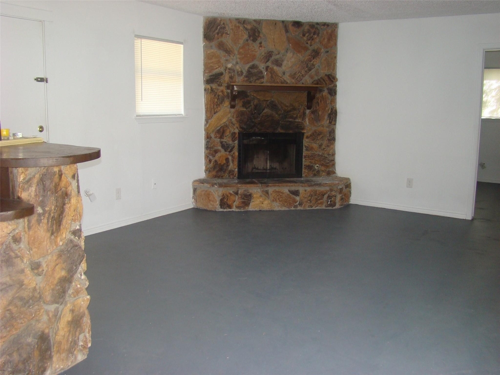 1506 N Preston Street - Photo 11
