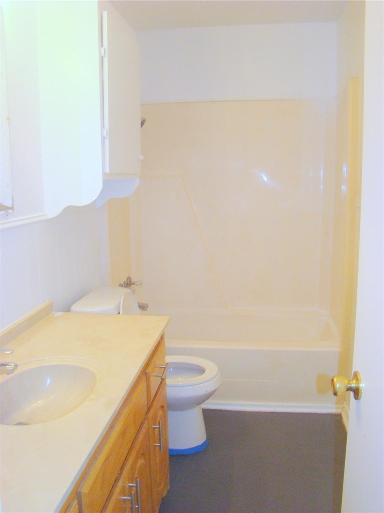 1506 N Preston Street - Photo 20