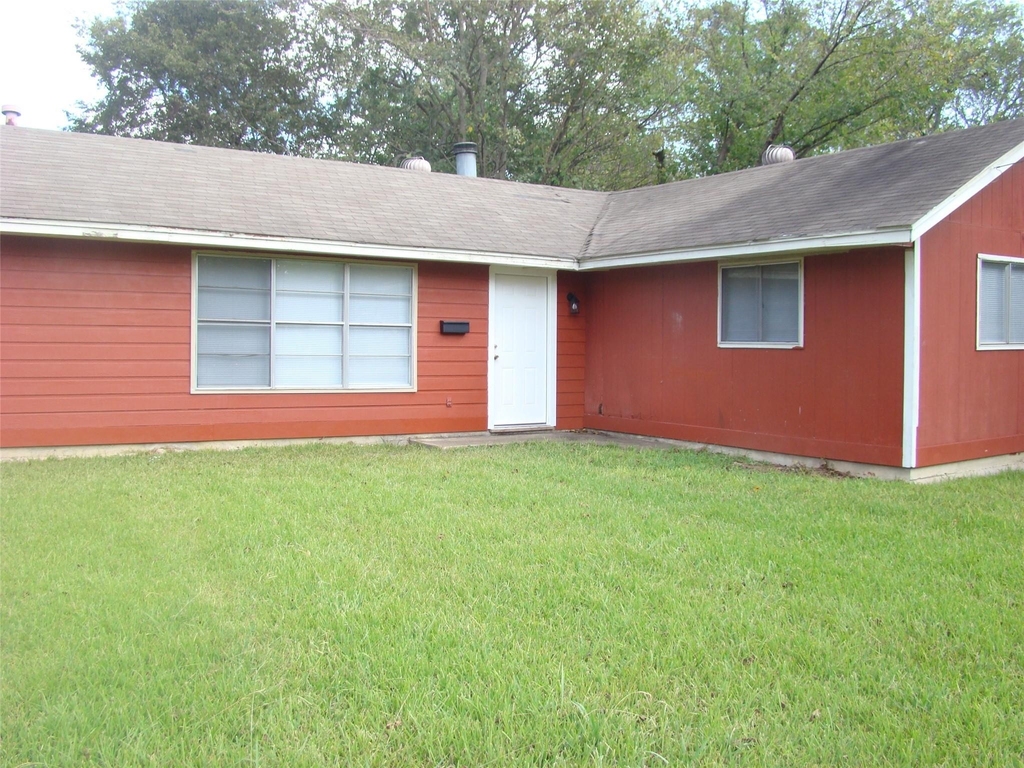 1506 N Preston Street - Photo 1