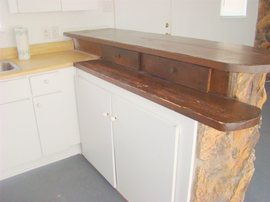 1506 N Preston Street - Photo 5