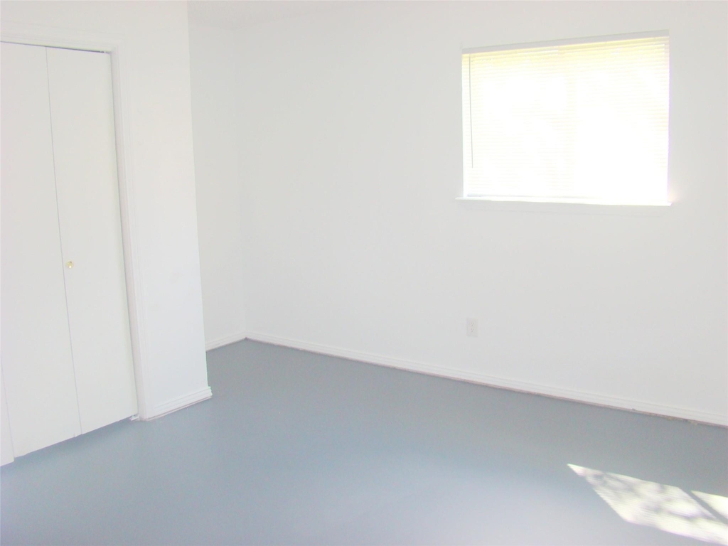 1506 N Preston Street - Photo 16