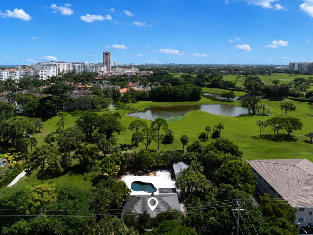 400 E Royal Palm Road - Photo 5