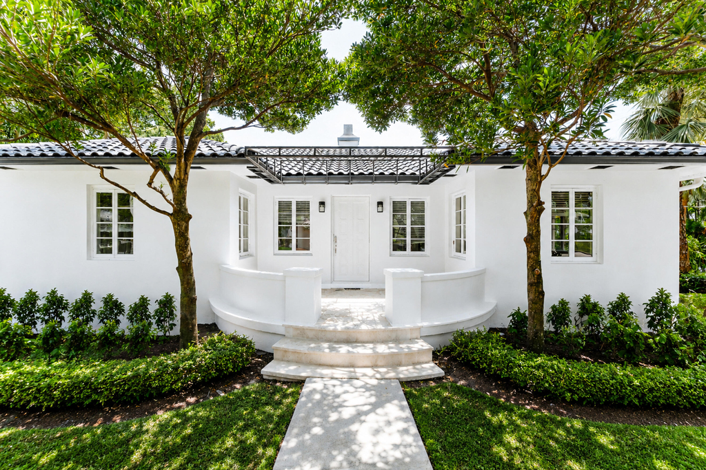 400 E Royal Palm Road - Photo 0