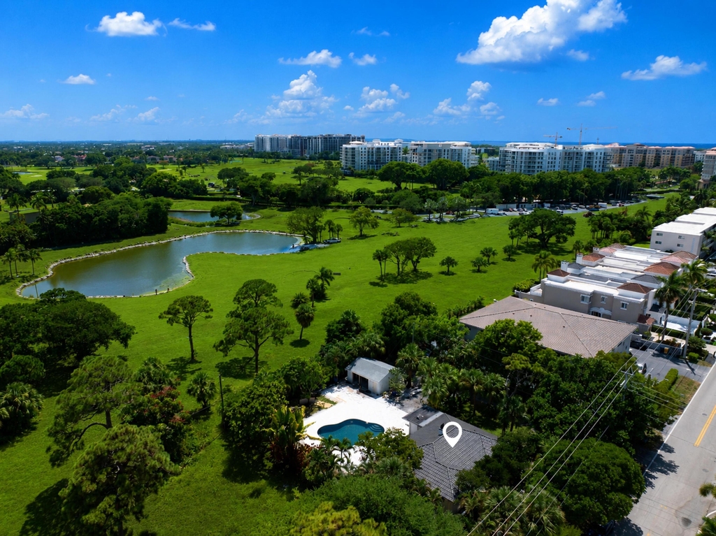 400 E Royal Palm Road - Photo 6
