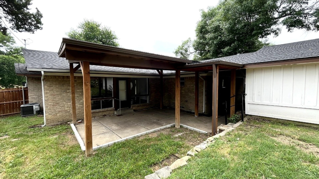 4315 Woodstock Drive - Photo 26