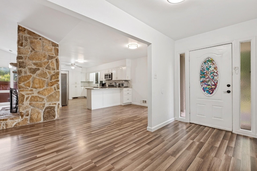 4315 Woodstock Drive - Photo 3