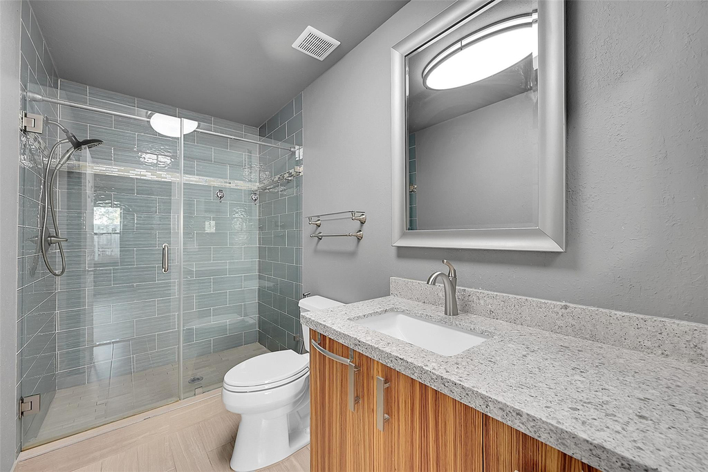 5361 Nw 90th Avenue - Photo 17