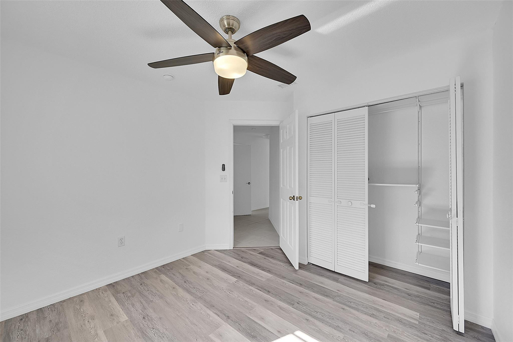 5361 Nw 90th Avenue - Photo 10
