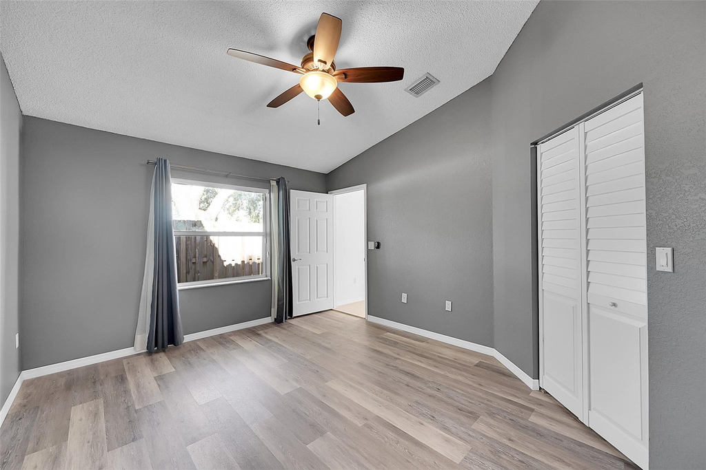5361 Nw 90th Avenue - Photo 19