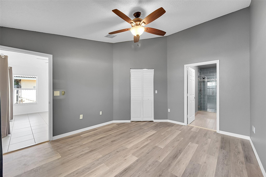 5361 Nw 90th Avenue - Photo 20