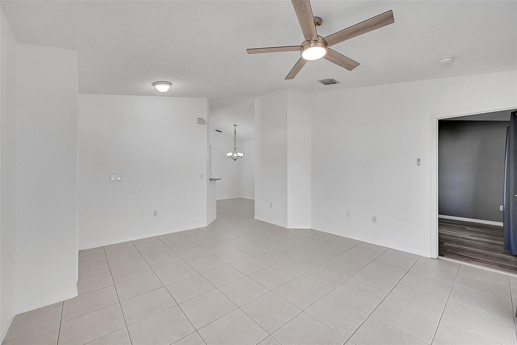 5361 Nw 90th Avenue - Photo 24