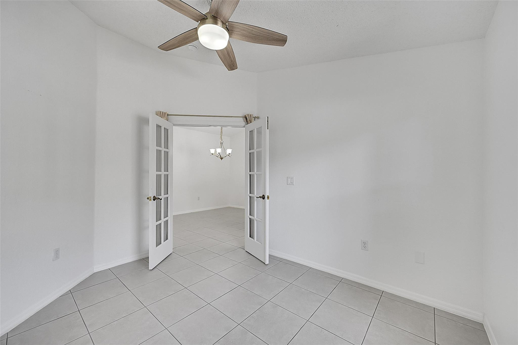 5361 Nw 90th Avenue - Photo 14