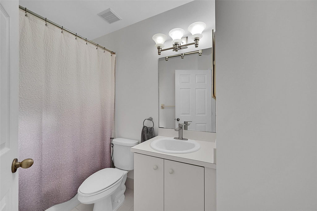 5361 Nw 90th Avenue - Photo 13