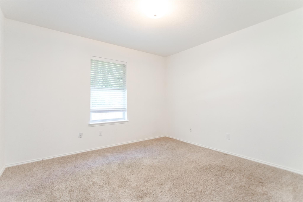 1513 S 3rd Street S - Photo 21