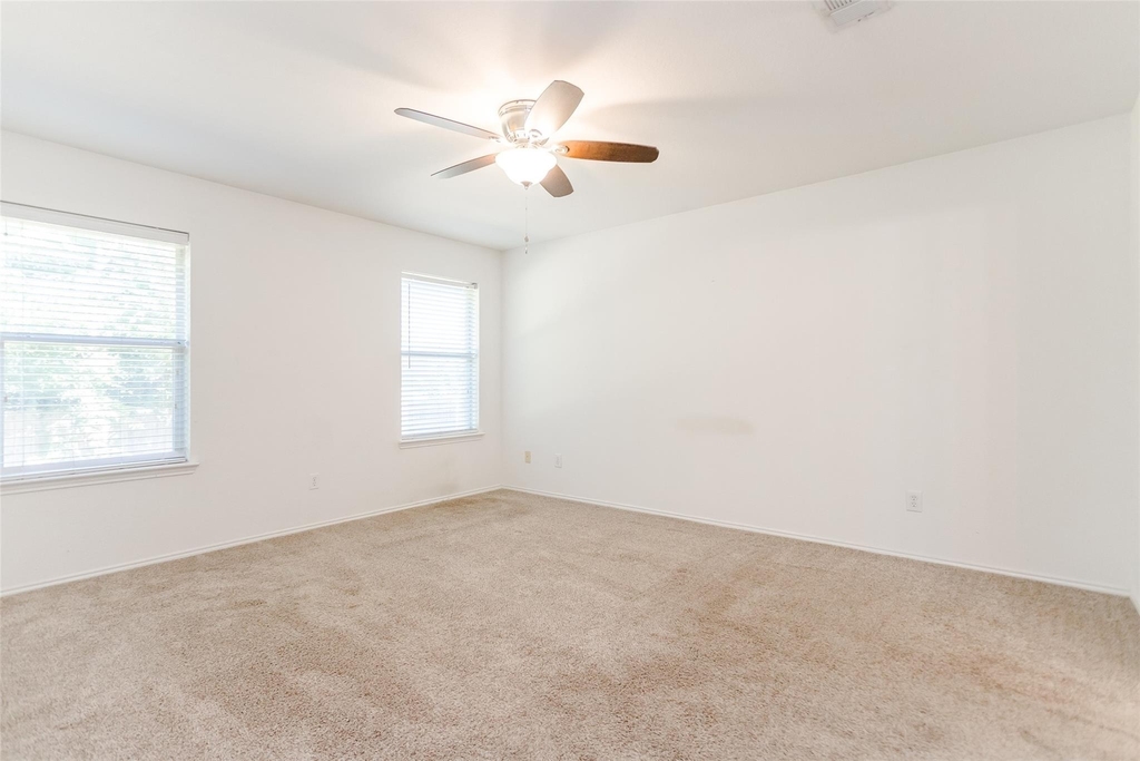1513 S 3rd Street S - Photo 22