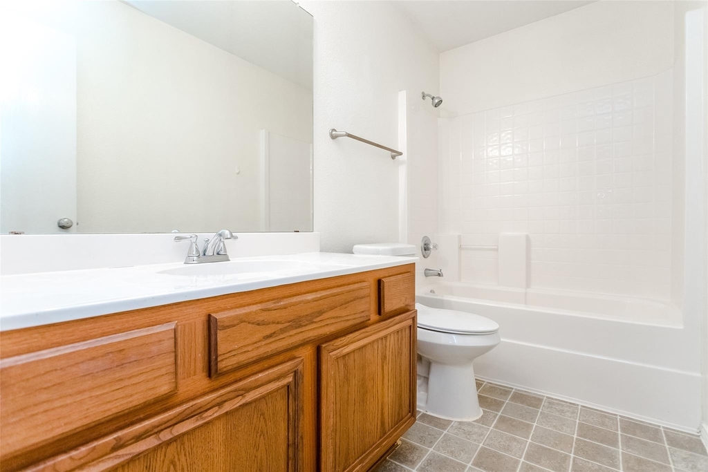1513 S 3rd Street S - Photo 19