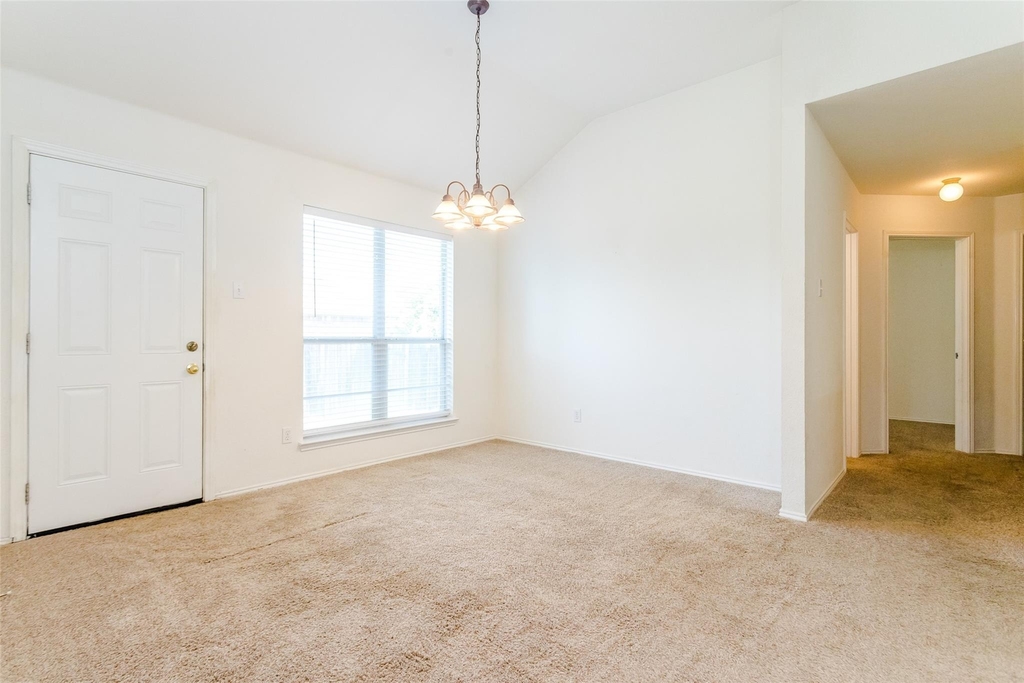 1513 S 3rd Street S - Photo 8