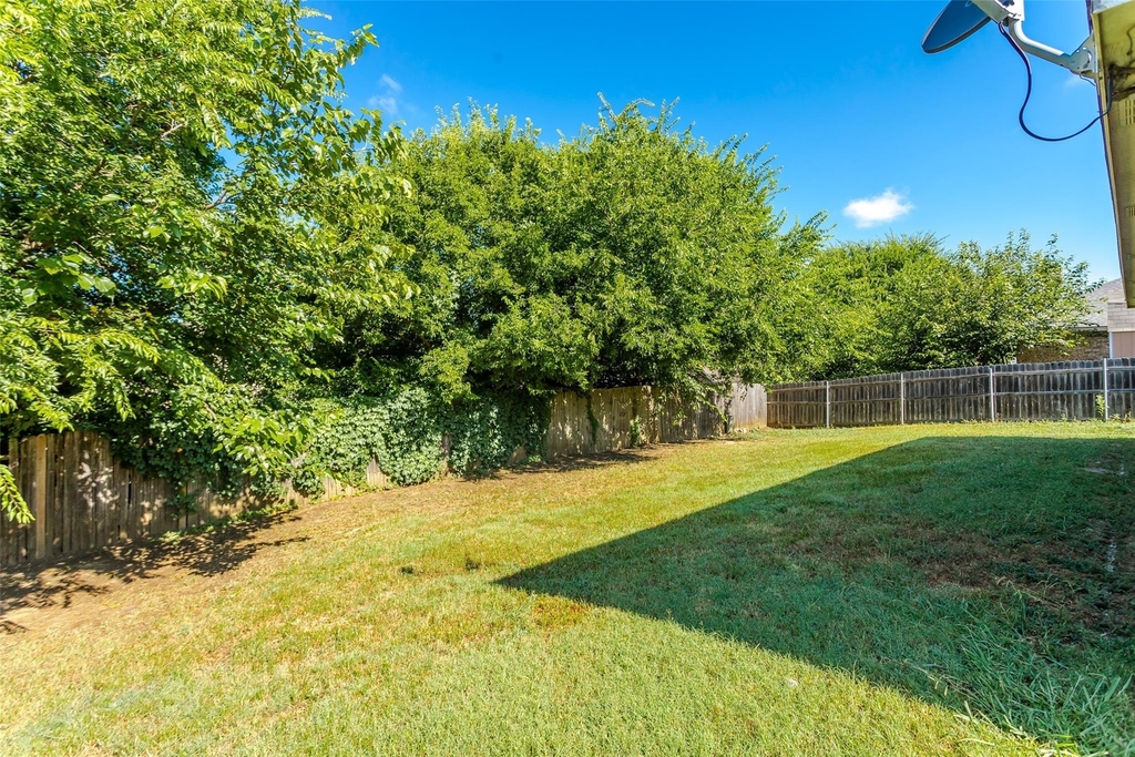 1513 S 3rd Street S - Photo 31