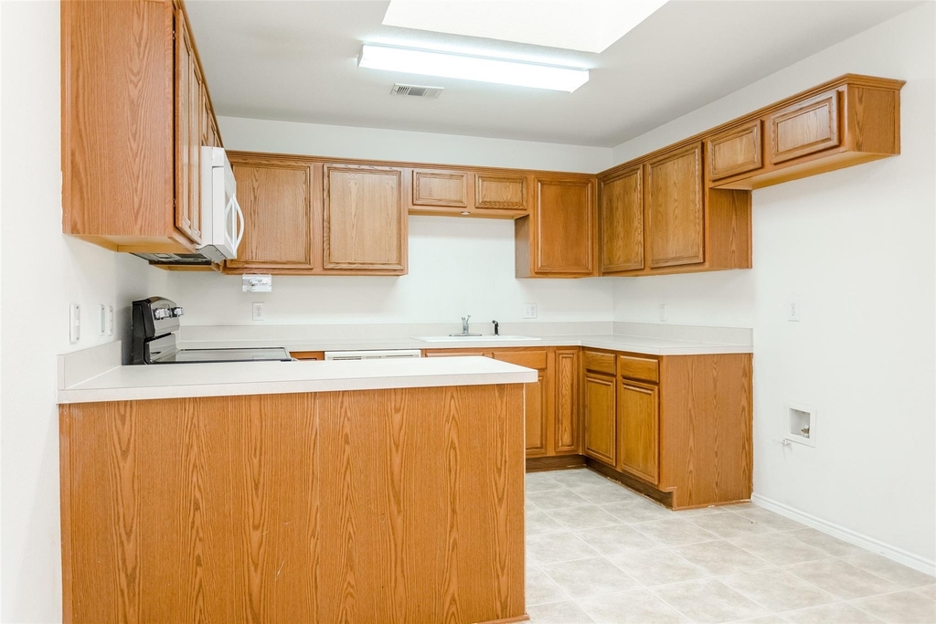1513 S 3rd Street S - Photo 13