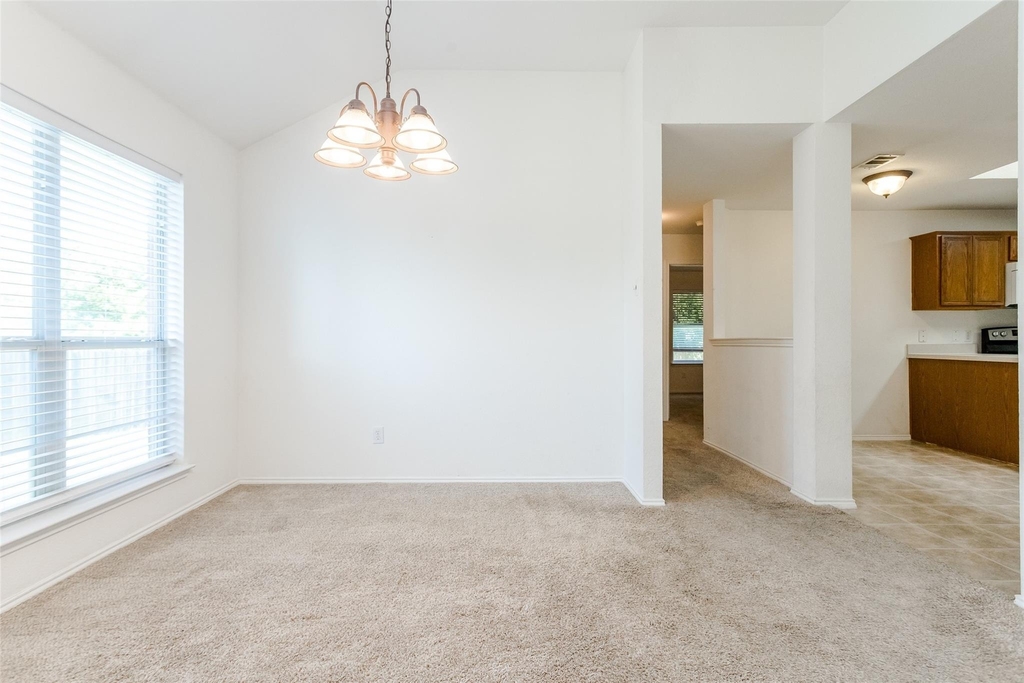 1513 S 3rd Street S - Photo 9