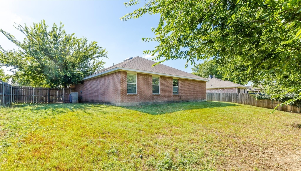 1513 S 3rd Street S - Photo 32