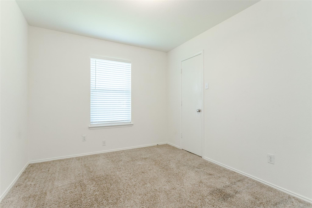 1513 S 3rd Street S - Photo 20