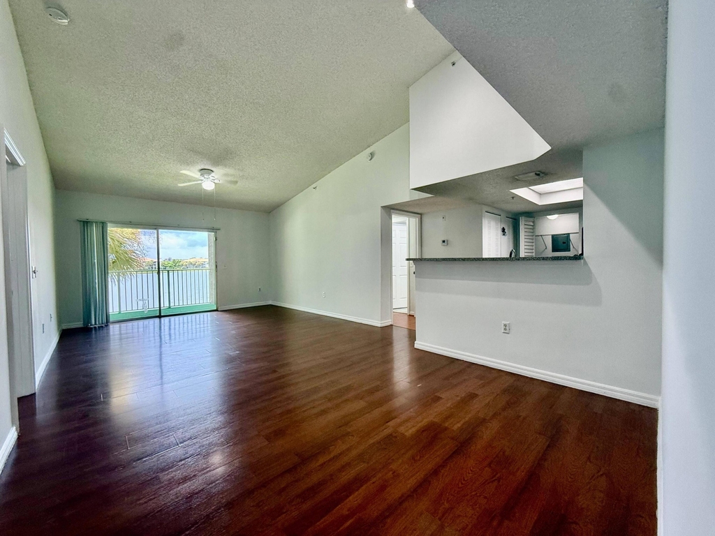 5041 Wiles Road - Photo 0