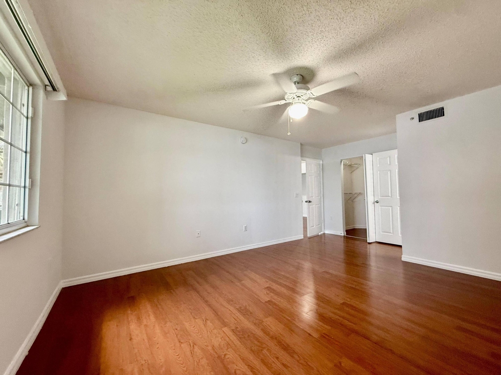 5041 Wiles Road - Photo 1