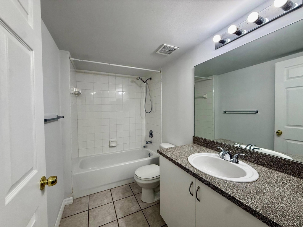 5041 Wiles Road - Photo 2