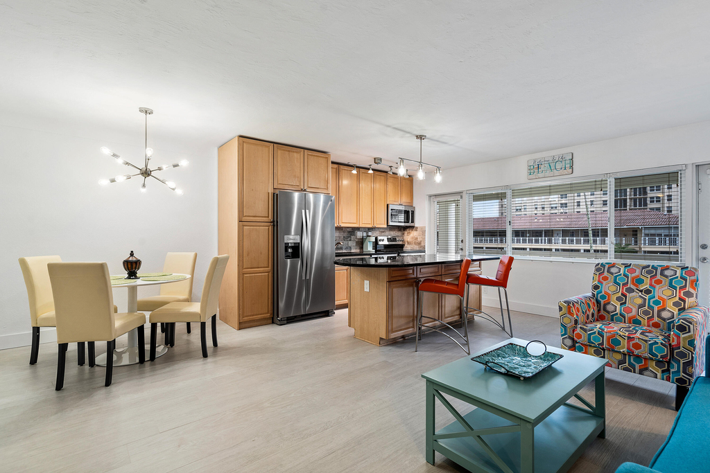 2881 Ne 32nd Street - Photo 26