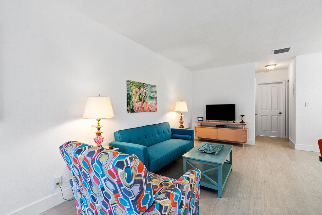 2881 Ne 32nd Street - Photo 28