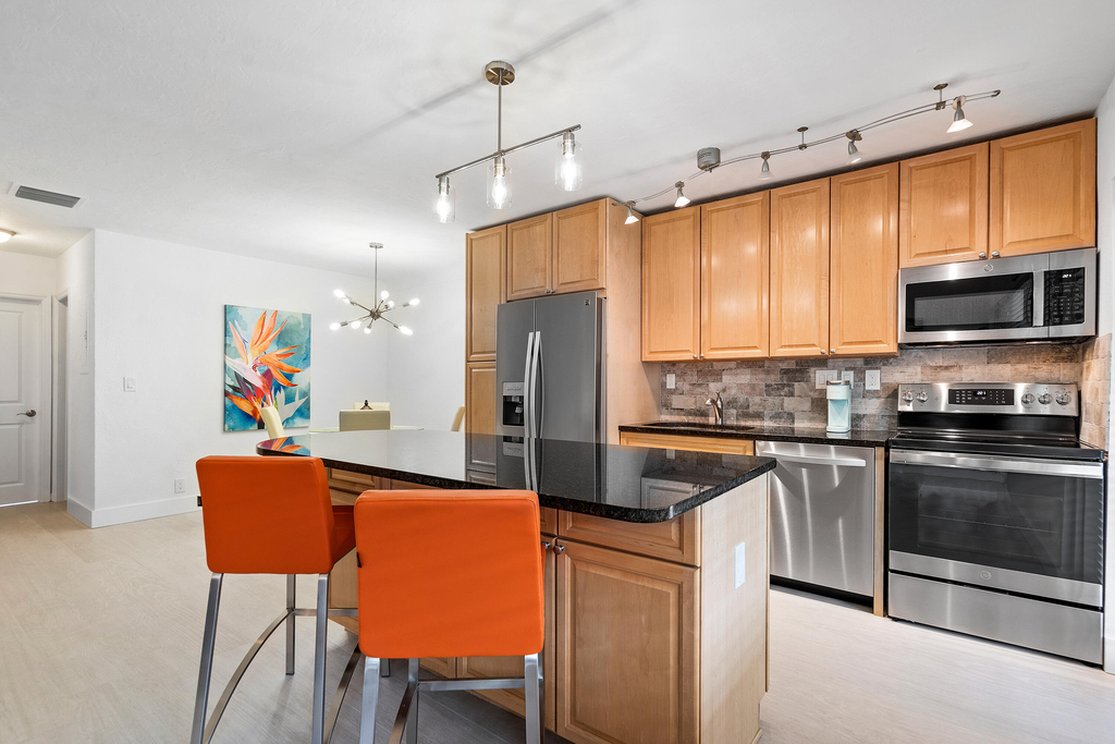 2881 Ne 32nd Street - Photo 29