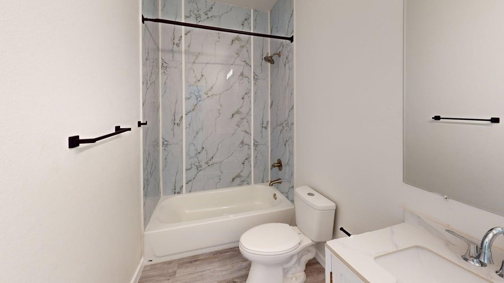 6702 S Lancaster Road - Photo 13