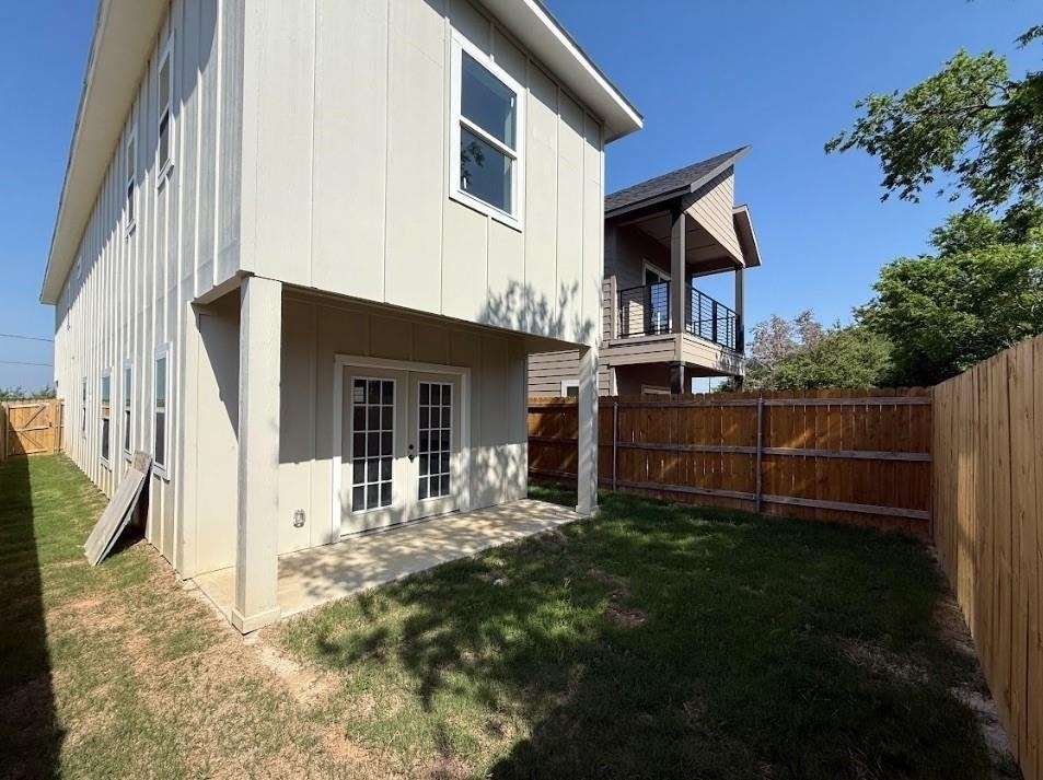 6702 S Lancaster Road - Photo 17