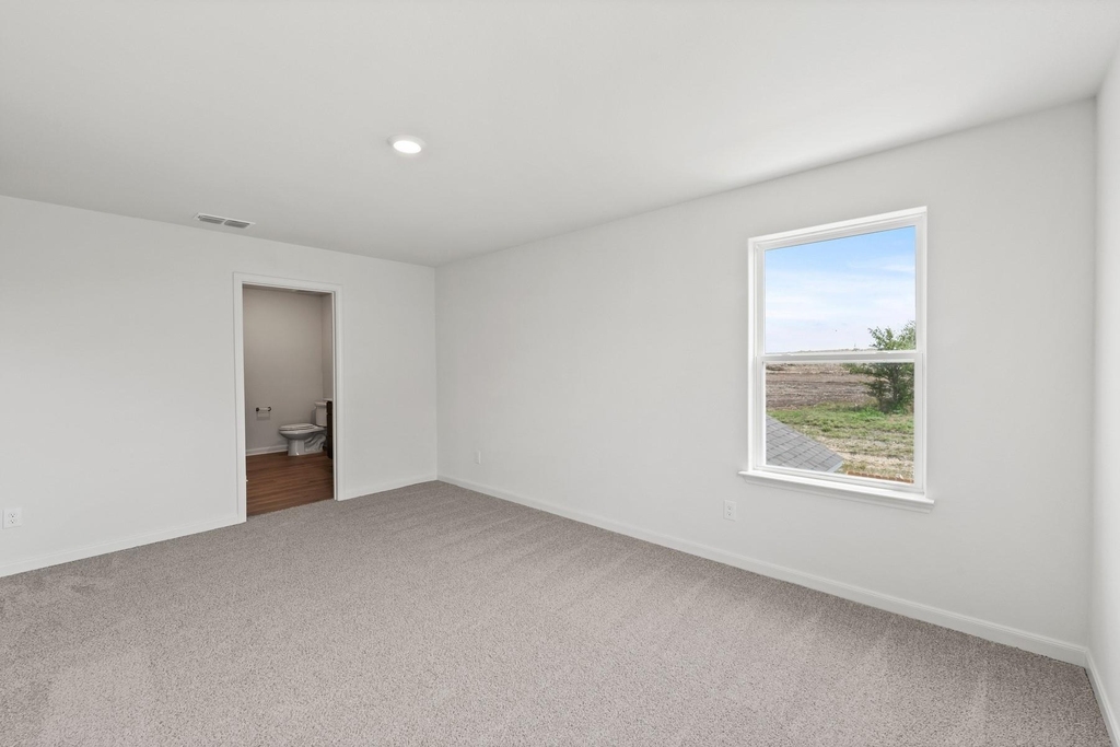 13524 Turtle Mountain Road - Photo 8