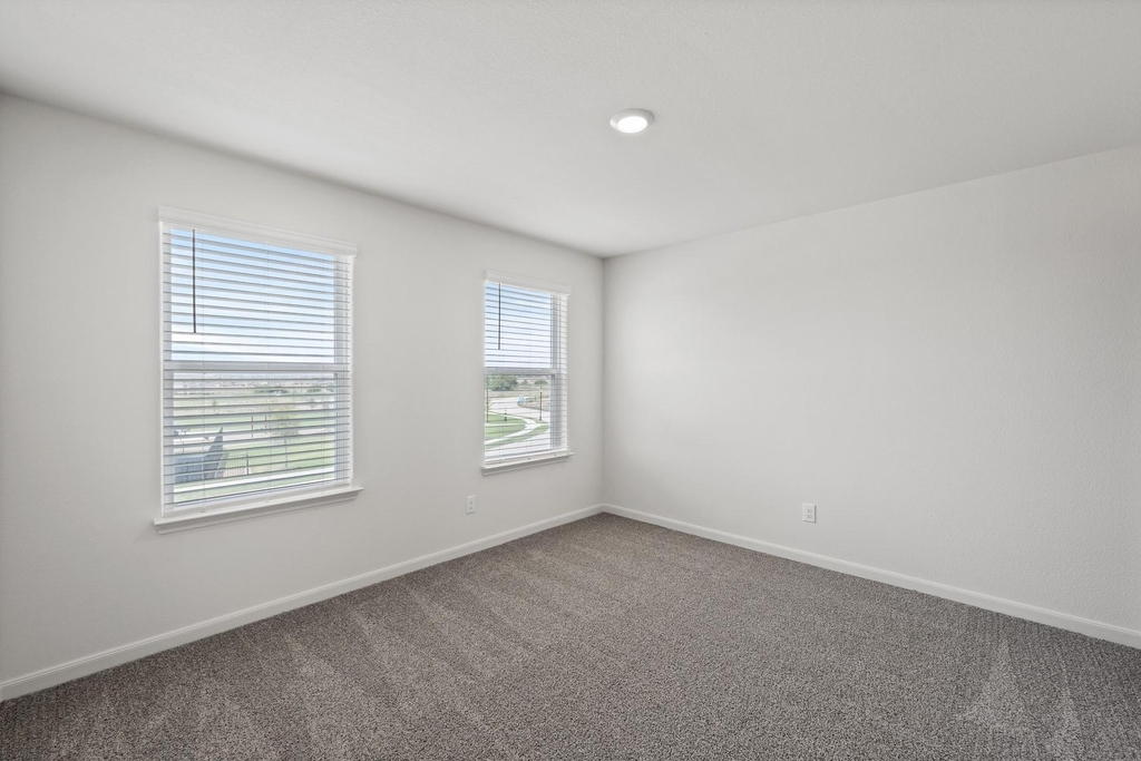 13524 Turtle Mountain Road - Photo 10