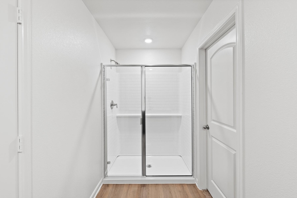 13524 Turtle Mountain Road - Photo 9