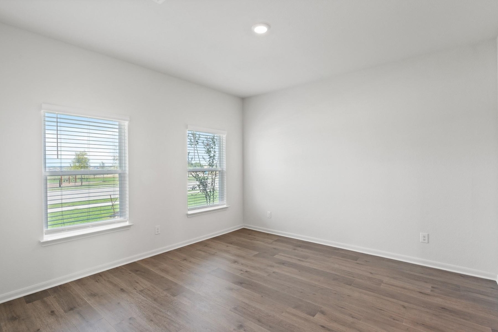 13524 Turtle Mountain Road - Photo 4