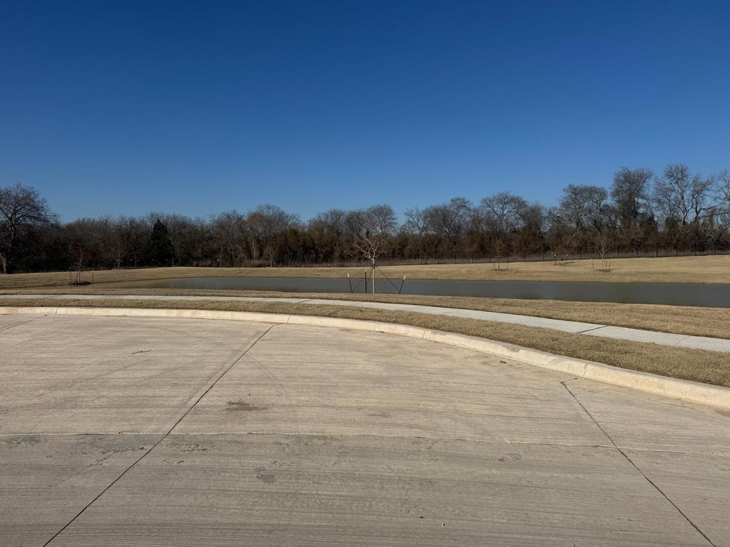 1907 Rolling Ridge Drive - Photo 33